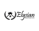 https://www.logocontest.com/public/logoimage/1519484628Elysian Properties-05.png